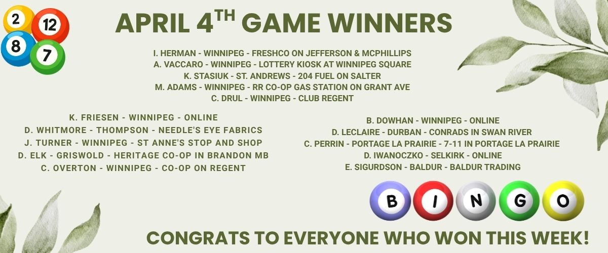 april 4th game winners (1).jpg (120 KB)